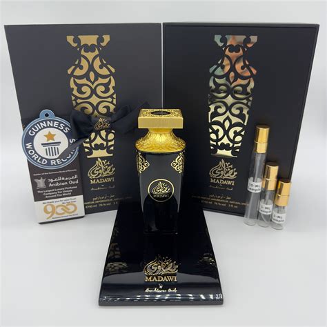 madawi perfume price in uae